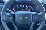 2025 Chevrolet Silverado 1500 Crew Cab 4WD Pickup for sale #250628 - photo 21