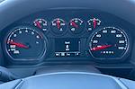 2025 Chevrolet Silverado 1500 Crew Cab 4WD Pickup for sale #250628 - photo 22