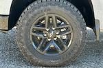 2025 Chevrolet Silverado 1500 Crew Cab 4WD Pickup for sale #250628 - photo 23