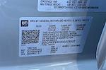2025 Chevrolet Silverado 1500 Crew Cab 4WD Pickup for sale #250628 - photo 25