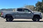 2025 Chevrolet Silverado 1500 Crew Cab 4WD Pickup for sale #250628 - photo 3