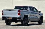 2025 Chevrolet Silverado 1500 Crew Cab 4WD Pickup for sale #250628 - photo 2