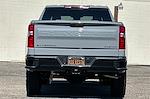 2025 Chevrolet Silverado 1500 Crew Cab 4WD Pickup for sale #250628 - photo 4