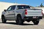 2025 Chevrolet Silverado 1500 Crew Cab 4WD Pickup for sale #250628 - photo 5