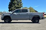 2025 Chevrolet Silverado 1500 Crew Cab 4WD Pickup for sale #250628 - photo 6