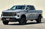 2025 Chevrolet Silverado 1500 Crew Cab 4WD Pickup for sale #250628 - photo 7