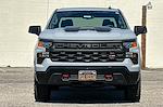 2025 Chevrolet Silverado 1500 Crew Cab 4WD Pickup for sale #250628 - photo 8