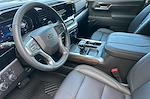 2025 Chevrolet Silverado 1500 Crew Cab 4WD Pickup for sale #250633 - photo 9