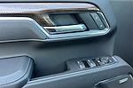 2025 Chevrolet Silverado 1500 Crew Cab 4WD Pickup for sale #250633 - photo 10