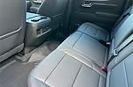 2025 Chevrolet Silverado 1500 Crew Cab 4WD Pickup for sale #250633 - photo 11