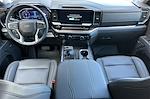 2025 Chevrolet Silverado 1500 Crew Cab 4WD Pickup for sale #250633 - photo 12
