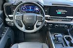 2025 Chevrolet Silverado 1500 Crew Cab 4WD Pickup for sale #250633 - photo 13