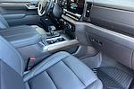 2025 Chevrolet Silverado 1500 Crew Cab 4WD Pickup for sale #250633 - photo 14