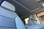 2025 Chevrolet Silverado 1500 Crew Cab 4WD Pickup for sale #250633 - photo 15