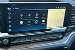 2025 Chevrolet Silverado 1500 Crew Cab 4WD Pickup for sale #250633 - photo 16