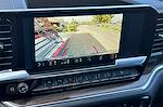 2025 Chevrolet Silverado 1500 Crew Cab 4WD Pickup for sale #250633 - photo 18