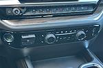 2025 Chevrolet Silverado 1500 Crew Cab 4WD Pickup for sale #250633 - photo 19