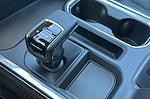 2025 Chevrolet Silverado 1500 Crew Cab 4WD Pickup for sale #250633 - photo 20