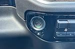 2025 Chevrolet Silverado 1500 Crew Cab 4WD Pickup for sale #250633 - photo 21