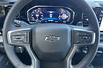 2025 Chevrolet Silverado 1500 Crew Cab 4WD Pickup for sale #250633 - photo 22