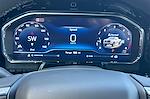 2025 Chevrolet Silverado 1500 Crew Cab 4WD Pickup for sale #250633 - photo 23