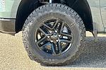 2025 Chevrolet Silverado 1500 Crew Cab 4WD Pickup for sale #250633 - photo 24