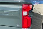 2025 Chevrolet Silverado 1500 Crew Cab 4WD Pickup for sale #250633 - photo 25