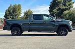 2025 Chevrolet Silverado 1500 Crew Cab 4WD Pickup for sale #250633 - photo 3