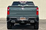 2025 Chevrolet Silverado 1500 Crew Cab 4WD Pickup for sale #250633 - photo 4