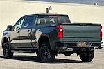 2025 Chevrolet Silverado 1500 Crew Cab 4WD Pickup for sale #250633 - photo 5