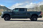 2025 Chevrolet Silverado 1500 Crew Cab 4WD Pickup for sale #250633 - photo 6
