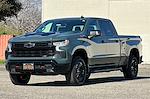 2025 Chevrolet Silverado 1500 Crew Cab 4WD Pickup for sale #250633 - photo 7