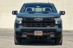 2025 Chevrolet Silverado 1500 Crew Cab 4WD Pickup for sale #250633 - photo 8