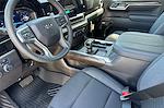 New 2025 Chevrolet Silverado 1500 LT Crew Cab 4WD Pickup for sale #250640 - photo 9