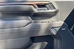 New 2025 Chevrolet Silverado 1500 LT Crew Cab 4WD Pickup for sale #250640 - photo 10