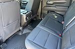 New 2025 Chevrolet Silverado 1500 LT Crew Cab 4WD Pickup for sale #250640 - photo 11