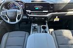 New 2025 Chevrolet Silverado 1500 LT Crew Cab 4WD Pickup for sale #250640 - photo 12