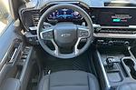 New 2025 Chevrolet Silverado 1500 LT Crew Cab 4WD Pickup for sale #250640 - photo 13