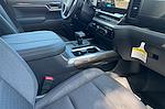 New 2025 Chevrolet Silverado 1500 LT Crew Cab 4WD Pickup for sale #250640 - photo 14