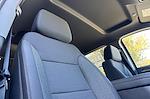 New 2025 Chevrolet Silverado 1500 LT Crew Cab 4WD Pickup for sale #250640 - photo 15