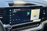 New 2025 Chevrolet Silverado 1500 LT Crew Cab 4WD Pickup for sale #250640 - photo 16