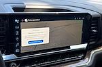 New 2025 Chevrolet Silverado 1500 LT Crew Cab 4WD Pickup for sale #250640 - photo 17