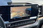 New 2025 Chevrolet Silverado 1500 LT Crew Cab 4WD Pickup for sale #250640 - photo 18