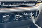 New 2025 Chevrolet Silverado 1500 LT Crew Cab 4WD Pickup for sale #250640 - photo 19