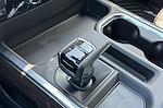 New 2025 Chevrolet Silverado 1500 LT Crew Cab 4WD Pickup for sale #250640 - photo 20