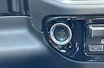 New 2025 Chevrolet Silverado 1500 LT Crew Cab 4WD Pickup for sale #250640 - photo 21