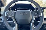 New 2025 Chevrolet Silverado 1500 LT Crew Cab 4WD Pickup for sale #250640 - photo 22