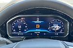 New 2025 Chevrolet Silverado 1500 LT Crew Cab 4WD Pickup for sale #250640 - photo 23
