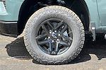 New 2025 Chevrolet Silverado 1500 LT Crew Cab 4WD Pickup for sale #250640 - photo 24