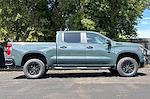 New 2025 Chevrolet Silverado 1500 LT Crew Cab 4WD Pickup for sale #250640 - photo 3